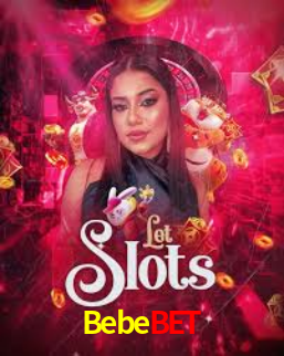 Descubra a Essência do Bebebet: Nossa História e Compromissos