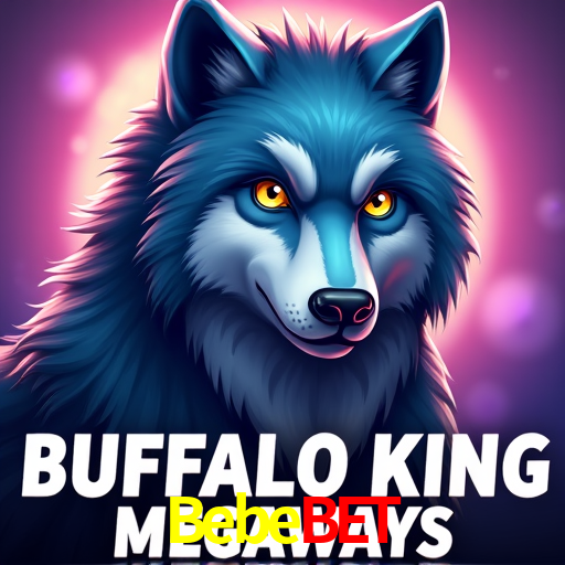 Desvendando o Mundo dos Jogos Virtuais na Bebebet