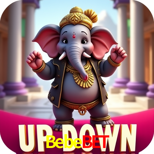 Dominando Estratégias de Jogo: Táticas para Vencer