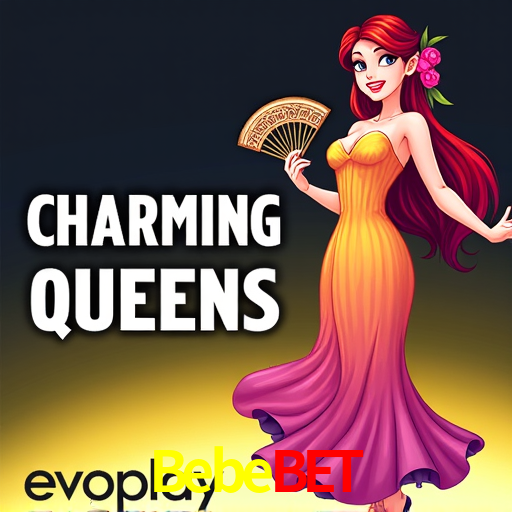 A Experiência Imersiva dos Cassinos Ao Vivo no Bebebet