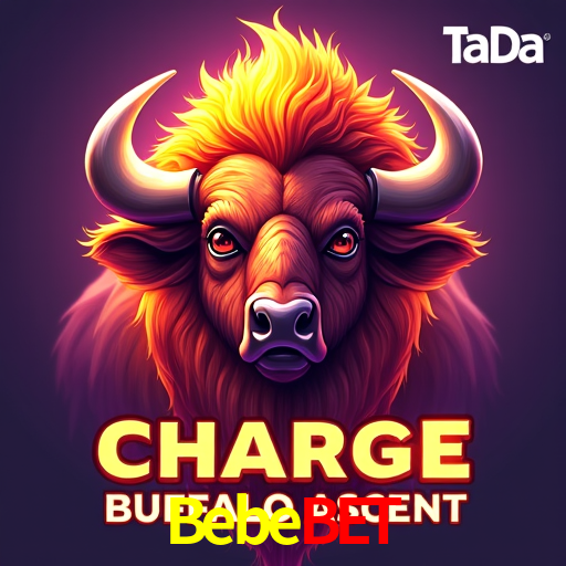 Apostas Esportivas na Bebebet: Um Guia Completo