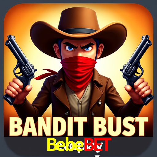 Descubra a Magia dos Jogos de Arcade no Bebebet