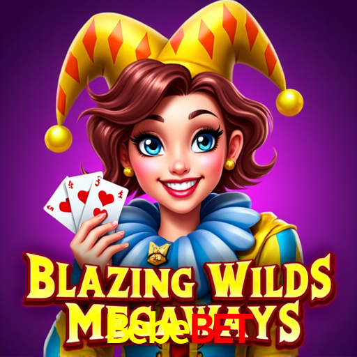 Descubra o Programa VIP da Bebebet: Vantagens Exclusivas para Jogadores