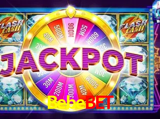 A Emoção da Loteria na Bebebet: Uma Chance de Mudança de Vida