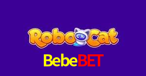 A Experiência Imersiva dos Cassinos Ao Vivo no Bebebet