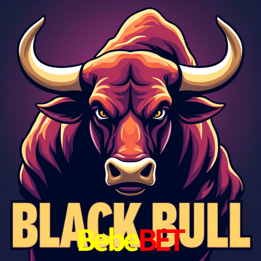 A Experiência Imersiva dos Cassinos Ao Vivo no Bebebet