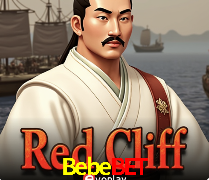 Descubra a Essência do Bebebet: Nossa História e Compromissos