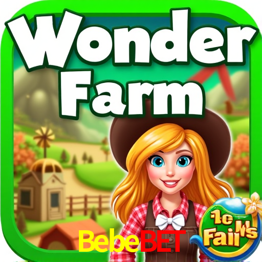 Inovações de Jogos na Bebebet: O Futuro das Experiências Interativas