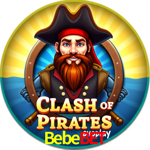 A Emoção da Loteria na Bebebet: Uma Chance de Mudança de Vida