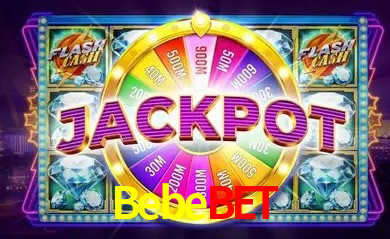 Dicas Essenciais para Melhorar seu Desempenho em Jogos de Palavras