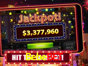 Descubra o Programa VIP da Bebebet: Vantagens Exclusivas para Jogadores