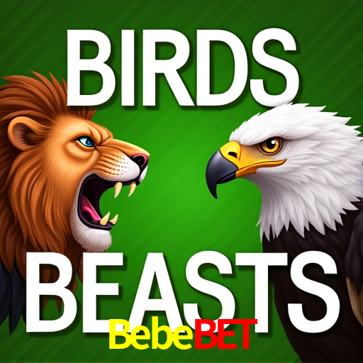 A Revolução dos Jogos Mobile: Diversão na Palma da Mão