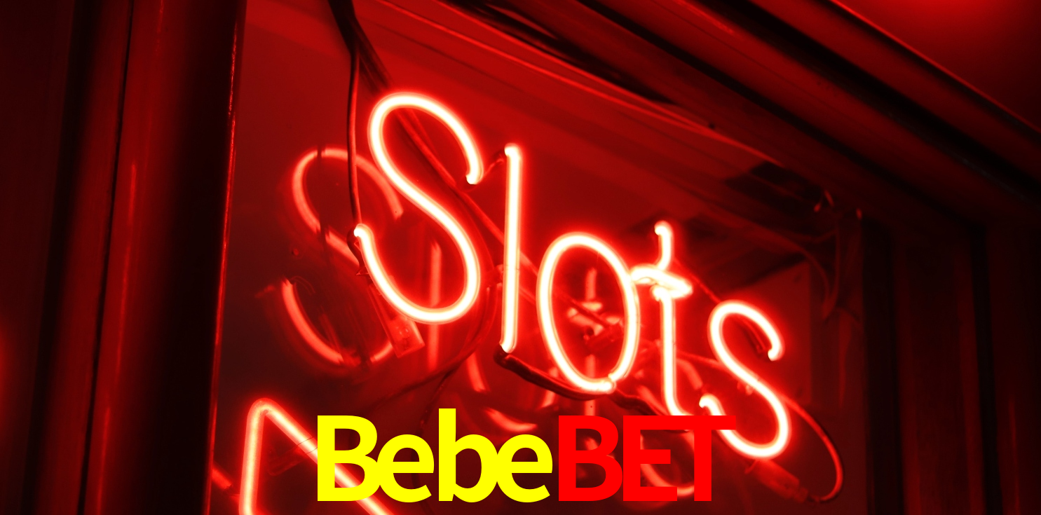 A Popularidade dos Caça-Níqueis no Bebebet