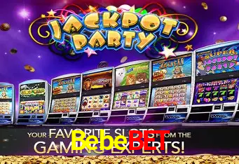 A Experiência Imersiva dos Cassinos Ao Vivo no Bebebet