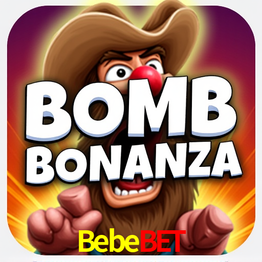 A Revolução dos Aplicativos de Jogos no Bebebet