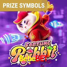 Descubra a Magia dos Jogos de Arcade no Bebebet