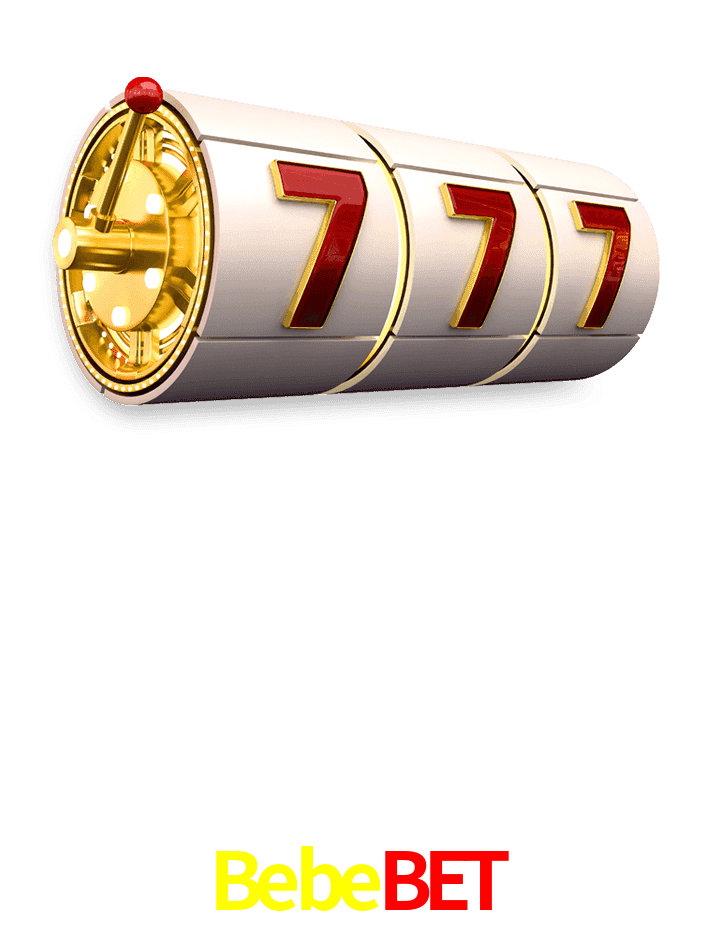 Descubra o Mundo do Cassino Online com Bebebet