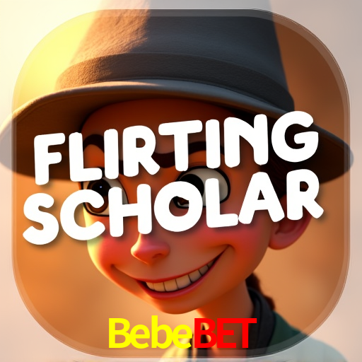 Descubra a Essência do Bebebet: Nossa História e Compromissos