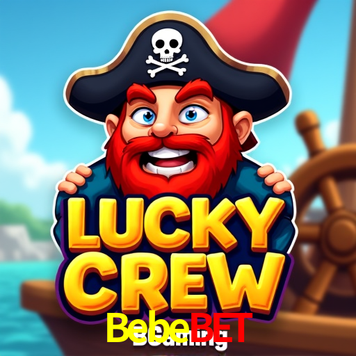 Desvendando o Mundo dos Jogos Virtuais na Bebebet