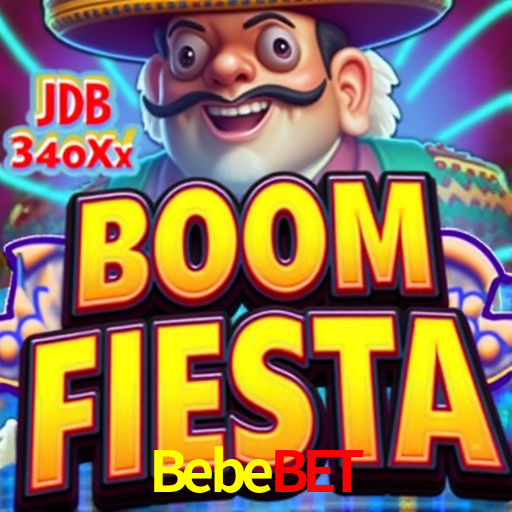 A Popularidade dos Caça-Níqueis no Bebebet