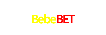 Bebebet
